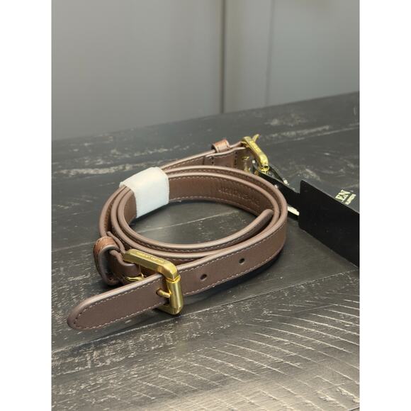 Belts